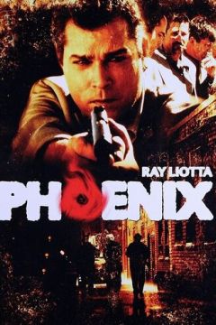 Фенікс (1997)