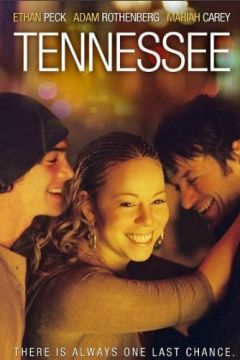 Теннессі (2008)