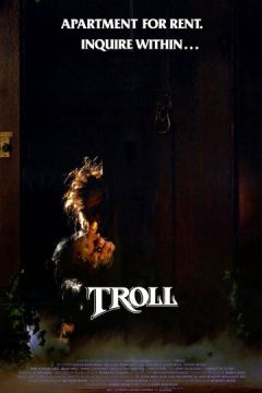 Троль (1986)