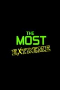 Хіт-парад дикої природи (2002)