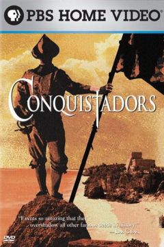 Конкістадори (2001)