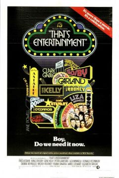 Ці розваги! (1974)