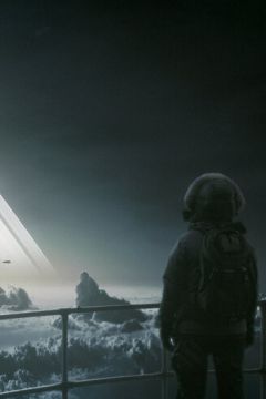 Мандрівники (2014)