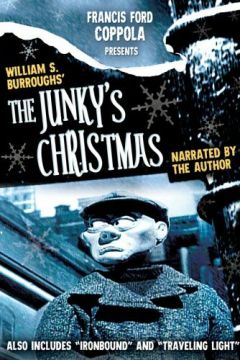 Різдво джанкі (1994)