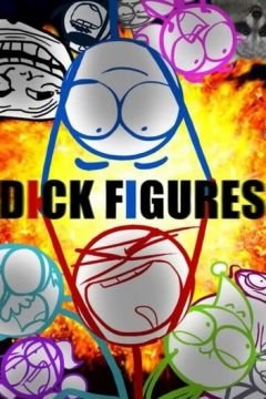 Dick Figures (2010)