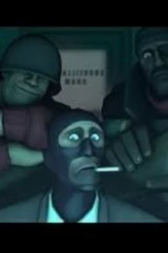 Кінцевий термін (2014)