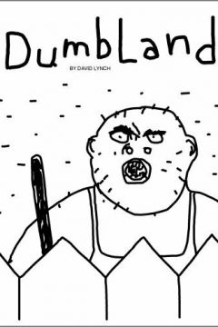 Тупляндія (2002)