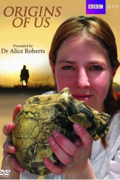 Наші витоки (2011)