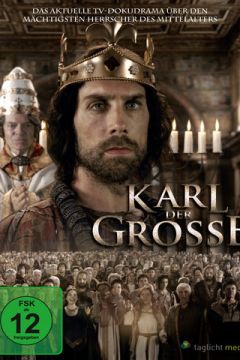 Карл Великий (2013)