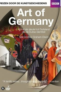 Мистецтво Німеччини (2010)