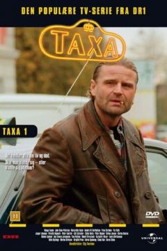 Таксі (1997)