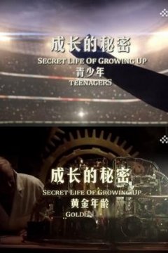 Секрети дорослішання (2016)