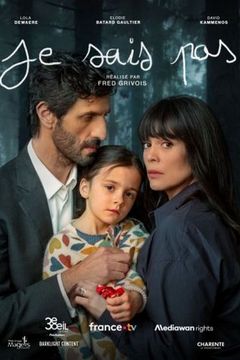 Я не знаю (2025)