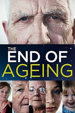 Кінець старіння (2010)