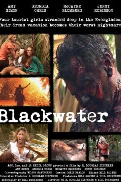 Блеквотер (2007)