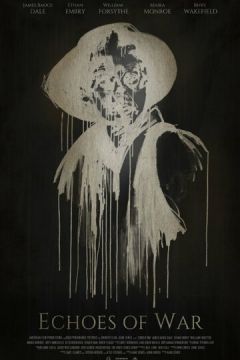 Ехо війни (2015)