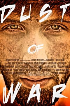 Пил війни (2013)