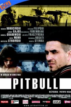 Пітбуль (2005)