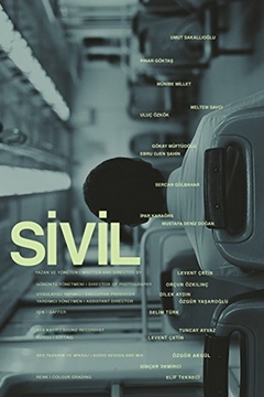 Дембель (2014)